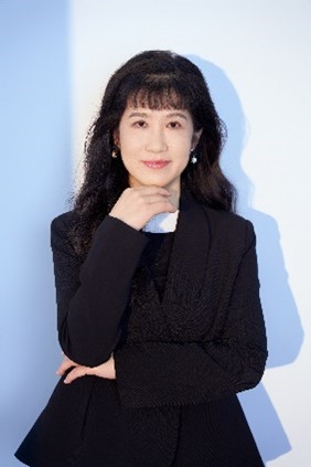 管萍.jpg