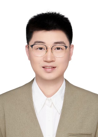 纪毅.jpg