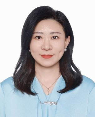 李玉梅.jpg