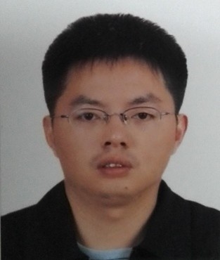 吴细宝.jpg