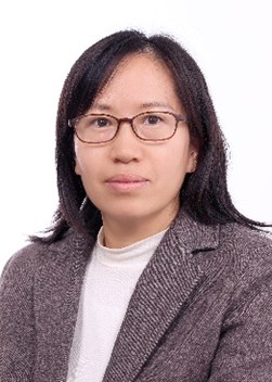 张巧杰.jpg