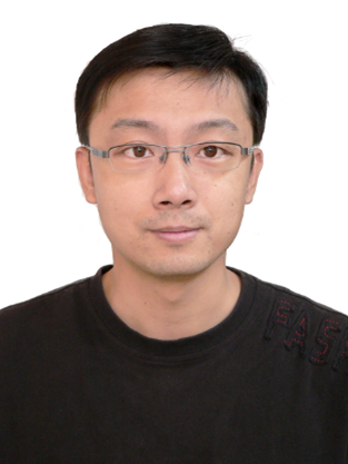 侯明.png