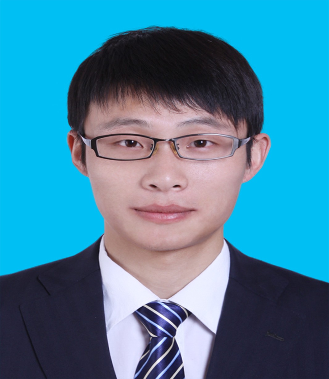张文鑫.jpg