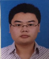 刘洪.png