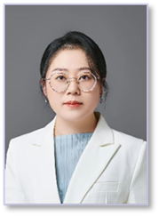 廖擎玮.png