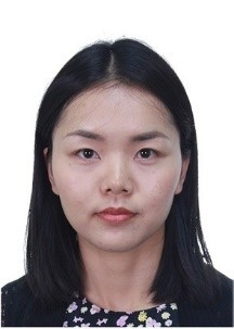 马爽.jpg