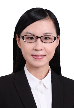 王一群.jpg