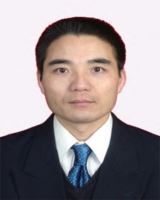 李庆奎.jpg