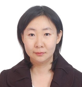 邓峰.jpg