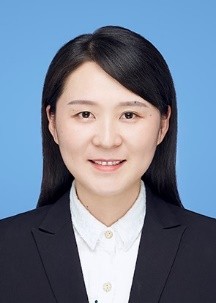 熊双双.jpg
