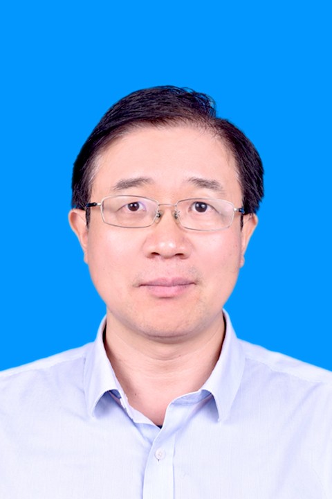 吴迎年.jpg