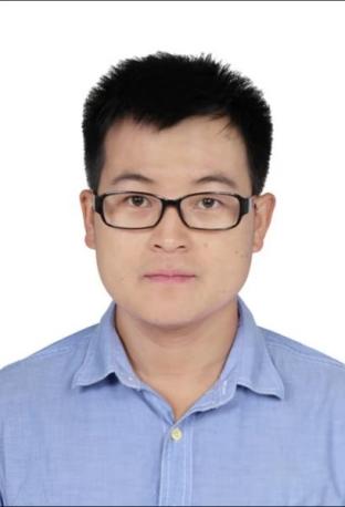 李延生.jpg